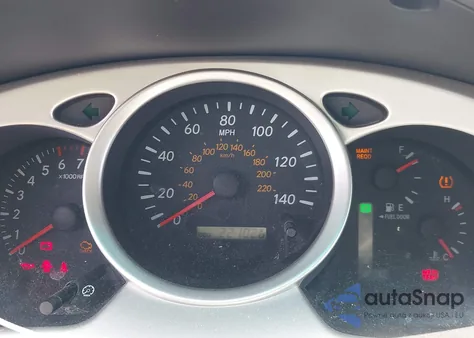 2005 Toyota Highlander Limited V6 from USA, damaged, VIN JTEEP21A350108345